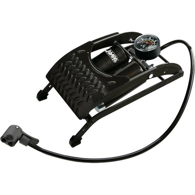 Lampa 71611 De-Luxe