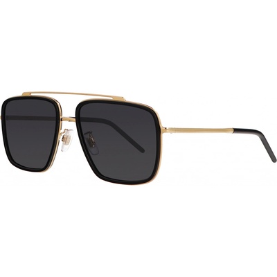 Dolce & Gabbana DG2220 02 81