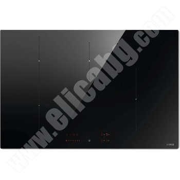 Elica Ratio 804 Plus BL (PRF0183912)