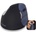 Evoluent VerticalMouse 4 Wireless (VM4RW)