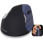 Evoluent VerticalMouse 4 Wireless (VM4RW)