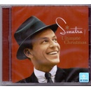 SINATRA FRANK: ULTIMATE CHRISTMAS CD