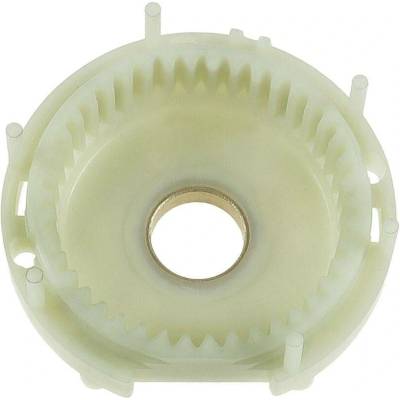 KLUZNÁ PLOCHA PŘEVODOVKY STARTÉRU AUTOSTARTER SG0011