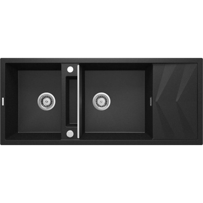 DEANTE Magnetic ZRM_G213