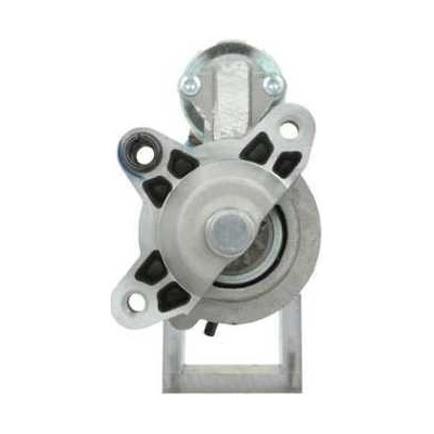 Startér Ford 2.2 kw 590558103 Visteon New