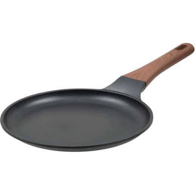 RESTO 93512 Pánev na palačinky 24 cm