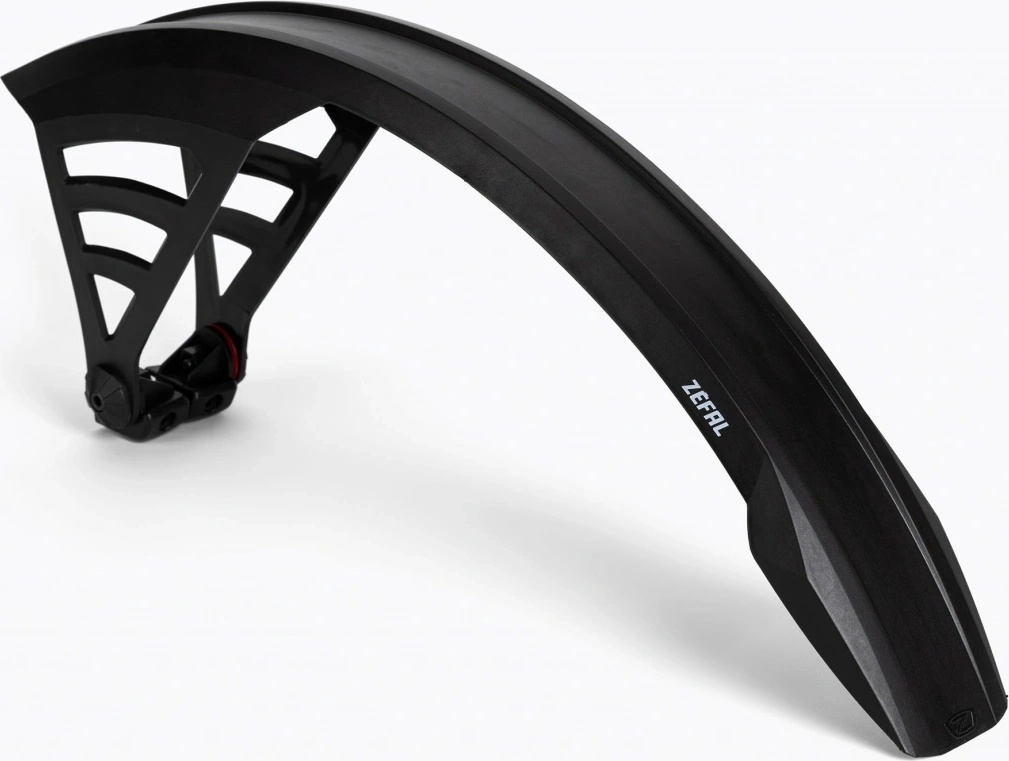 Zéfal Deflector RS75