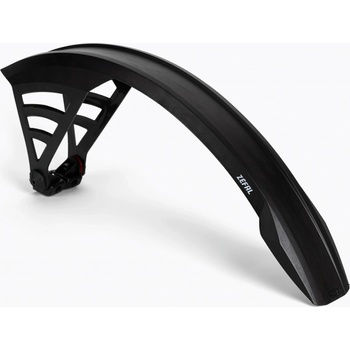 Zéfal Deflector RS75