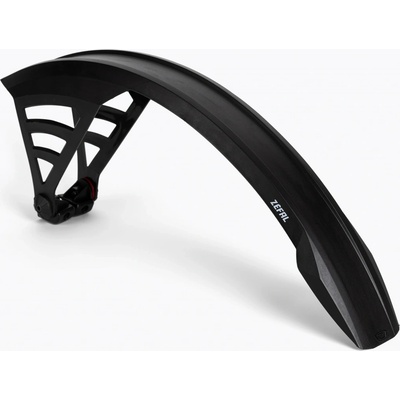Zéfal Deflector RS75