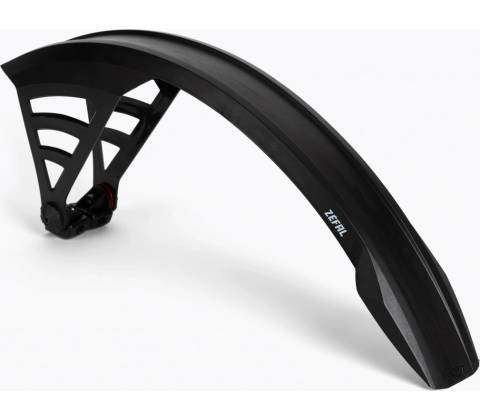 Zéfal Deflector RS75
