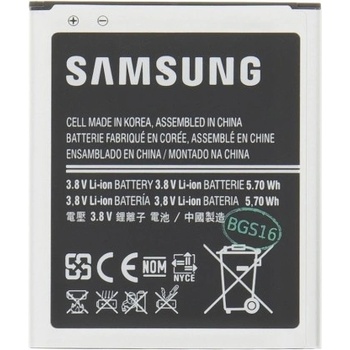Samsung EB-B130AE