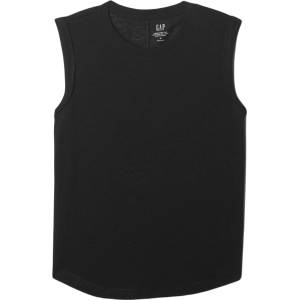 GAP Blend shell xxs