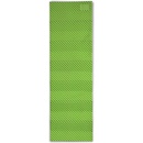 Pinguin Fold Mat
