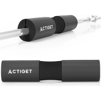 Actiget ACT0056