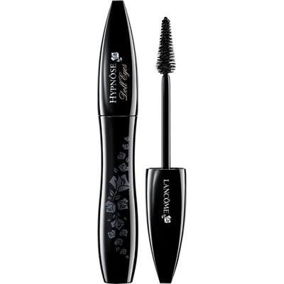 Lancôme Řasenka Hypnose Doll Eyes Doll Lash Effect Wide-Eye Look 01 So Black 6,5 ml