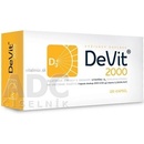 Devit 2000 120 kapslí