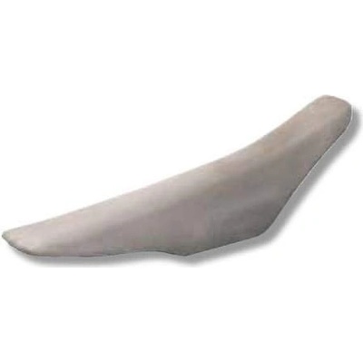 BLACKBIRD sedlo zvýšené KTM SX/SXF 16-17, EXC 17 (+15mm) | Zboží Auto