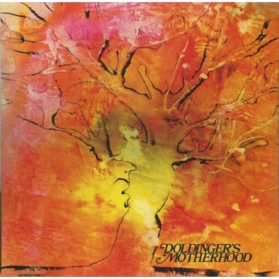 Doldinger's Motherhood - Motherhood / Vinyl LP