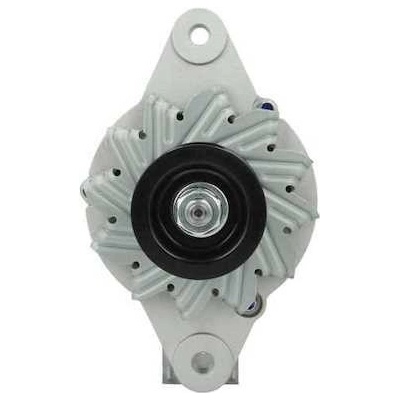 Alternátor Komatsu 35A 0-35000-0402 Nikko New