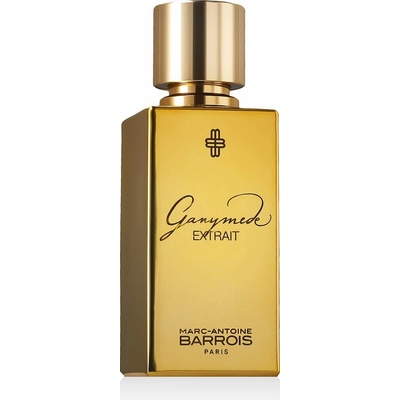 Marc-Antoine Barrois Ganymede parfum unisex 50 ml