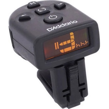 Image 1 of D'Addario Planet Waves PW-CT-12 Кпип тунер (PW-CT-12)