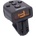 D'Addario Planet Waves PW-CT-12 Кпип тунер (PW-CT-12)