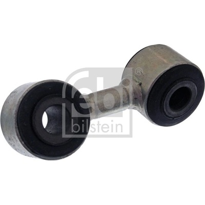 FEBI BILSTEIN Tyč/Vzpera stabilizátora 25280