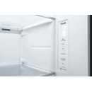 Image 1 of LG GSGV81PYLL