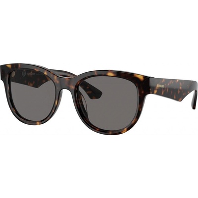 Burberry BE4432U 3002 81