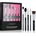 Sigma Beauty Brush Set Most-wanted комплект четки за лице
