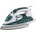 BEPER 50131