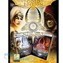 Sacred 2 (Gold)