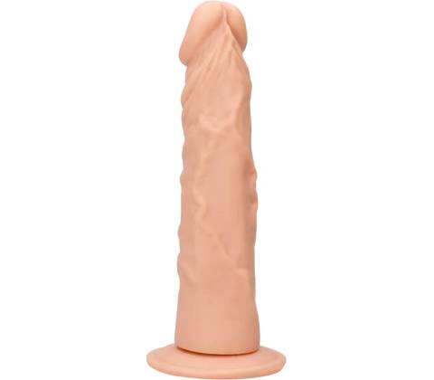 SHOTS Dong without Testicles 25 cm