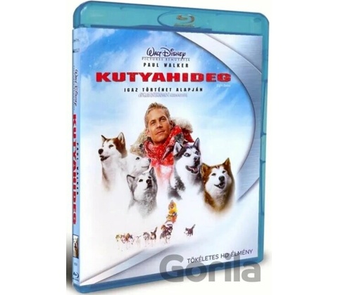 8 statočných BD