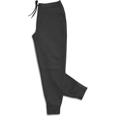 ON Running Sweat pants Black