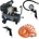 Pro-Tech TOOLS SET019