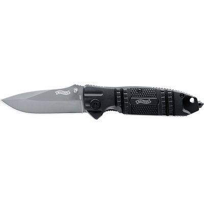 Umarex Walther Tac STK