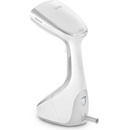 Tefal DT 9130 E0