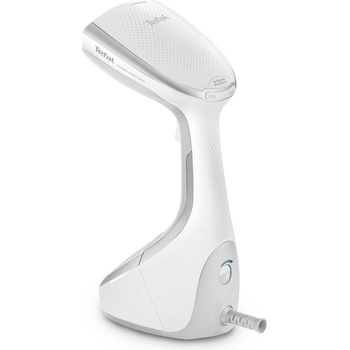 Tefal DT 9130 E0
