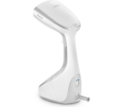 Tefal DT 9130 E0