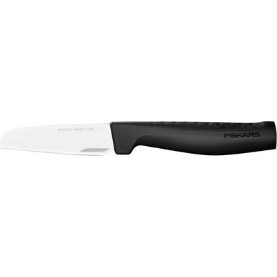 Fiskars Nůž loupací HardEdge 9 cm