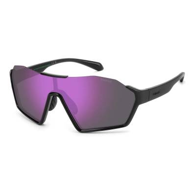 Диоптрични очила Polaroid PLD 7062/S 807/AI