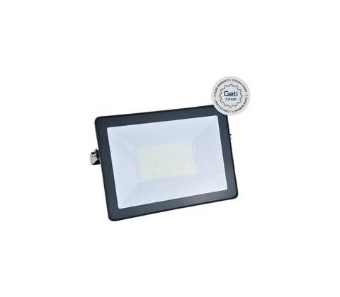 GETI GLF50
