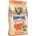 Happy Dog NaturCroq Лосос и Ориз 1 кг