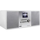 Radiopřijímače Imperial DABMAN i250