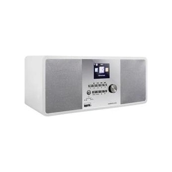 Imperial DABMAN i250