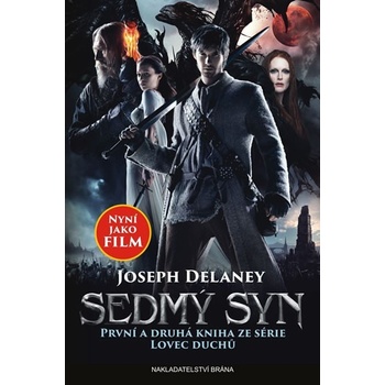 Sedmý syn
