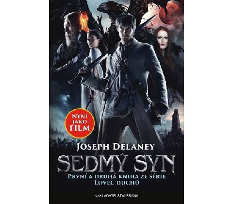 Sedmý syn