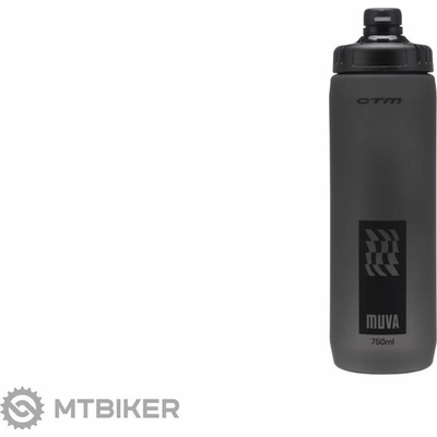 CTM MUVA 750 ml