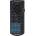 Kenwood KNA-RCDV331 Дистанционно управление (KNA-RCDV331)
